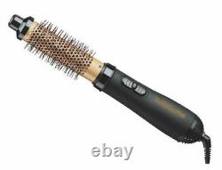 BABYLISS PRO Professional Ceramic Hot Air Styler 3/4