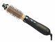 Babyliss Pro Professional Ceramic Hot Air Styler 3/4