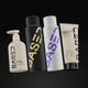 Based Curl Cream Instant Definition & Hydration Simple, Effective, Based