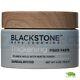 Blackstone Sandalwood Thickening Fiber Paste 4.0 Oz Ships Asap