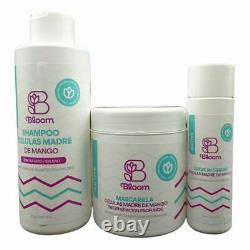 BLOOM Stem Cell Kit