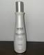 Brand New Nexxus Versastyler Artistic Designing Lotion 13.5 Oz