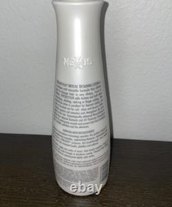 BRAND NEW Nexxus Versastyler Artistic Designing Lotion 13.5 oz