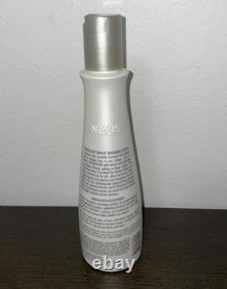 BRAND NEW Nexxus Versastyler Artistic Designing Lotion 13.5 oz