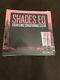 Brand New Redken Shades Eq Color Stylist Hair Swatch Book