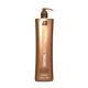 Brazilian Blowout Step 2 Original Smoothing Solution 34 Oz