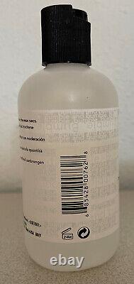 BUMBLE BB DEFRIZZ DISCONTINUED 4.2 oz Hair Serum Smooth NEW