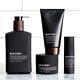 Bundle The Complete Armoury Skincare Set By Hunter Lab + A Free Gift