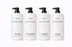 Byredo Mojave Ghost Hair & Body Luxury Collection From Usa Shipped