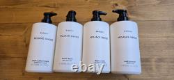 BYREDO Mojave Ghost Hair & Body Luxury Collection FROM USA SHIPPED