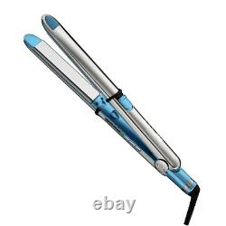 BaBylissPRO Nano Titanium Prima3100 1 Ionic Hair Straightener