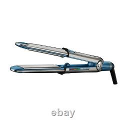 BaBylissPRO Nano Titanium Prima3100 1 Ionic Hair Straightener