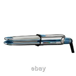 BaBylissPRO Nano Titanium Prima3100 1 Ionic Hair Straightener