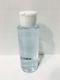 Babe Things Keratin Bond Remover For Hair Extensions 4oz