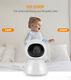 Baby Monitor Surveillance Camera