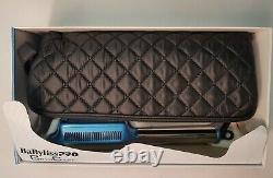 BabylissPro Cryo Care The Cold Brush Cryotherapy For Hair