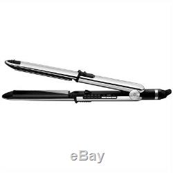 Babyliss Pro Nano Titanium Prima 3000 Hair Styler. New. Free Shipping