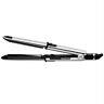 Babyliss Pro Nano Titanium Prima 3000 Hair Styler. New. Free Shipping