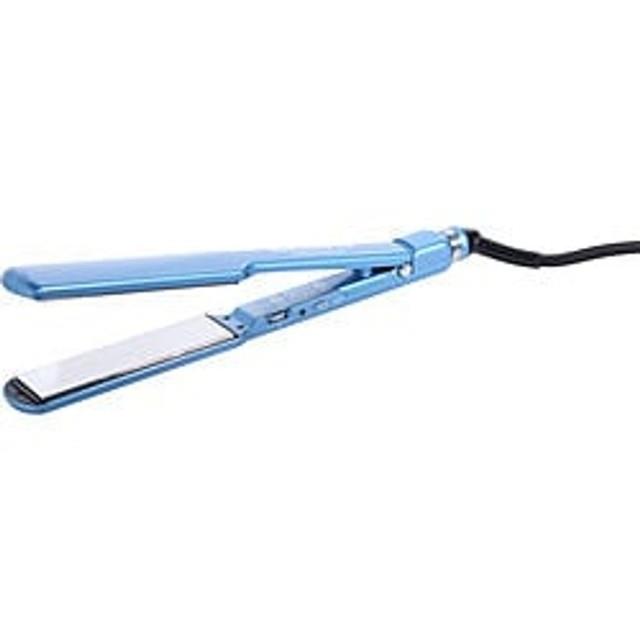 Babylisspro Nano Titanium 1 1/2 Ultra-thin New