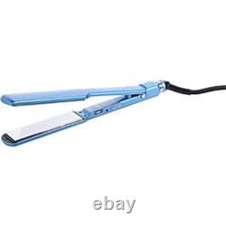 Babylisspro Nano Titanium 1 1/2 Ultra-thin New