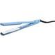 Babylisspro Nano Titanium 1 1/2 Ultra-thin New