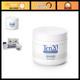 Balego Conductive Paste 8 Oz Jar Pack Of 3