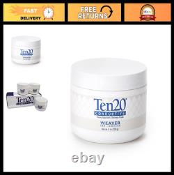 Balego Conductive Paste 8 oz Jar Pack of 3