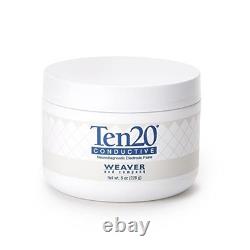 Balego Conductive Paste 8 oz Jar Pack of 3