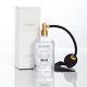 Balmain Couture Hair Limited Edition Hair Perfume 100ml Nourish Repair & Protect