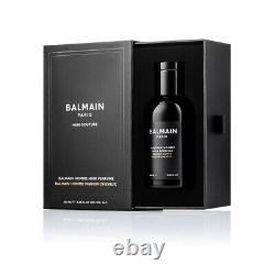 Balmain Homme Hair Perfume 100ml