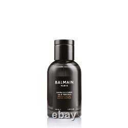 Balmain Homme Hair Perfume 100ml