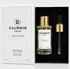 Balmain Paris Hair Couture Hair Perfume 100ml Limited Edition Atomizer Set New