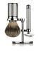 Baxter Of California Grooming Implements