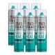 Bead Head By Hard Head Hairspray For Extra Strong Hold For All Hair Types W