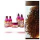 Beleza Natural Toda Diva Kit 5 Product To Curly Gentle Care Hair (full Range)s