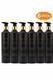 Bellami Bond Seal Step 2 Hair Extensions Treatment 16.9oz X6 Strength Repair Duo