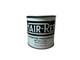 Belva Hair-rep All Purpose Hair Beautifier Madam Belva's Pomade 12 Oz Vintage
