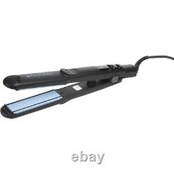 Bio Ionic by Bio Ionic Onepass Straightening Iron 1 Black