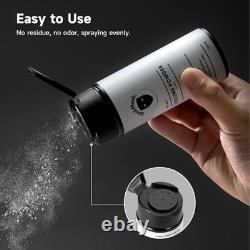 BlackMask Texture Powder for Men, Natural Hair Volume & Strong Hold BULK LOT x40