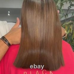 Black Diamond PREMIUM protein Hair Straightening Cream Black Diamond PREMIUM protein Hair Straightening Cream