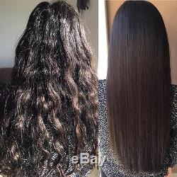 Botosmart Expert Silk Hair Treatment with Collagen (1kg) with Vitamin A, Aloe Vera