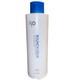 Bouncy Creme Curl Texturizer Tri Active Technology 1l 33.8 Fl Oz 70% Full