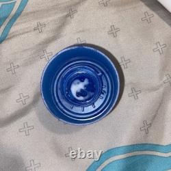 Bouncy Creme Curl Texturizer Tri Active Technology 1L 33.8 Fl Oz 70% Full Bouncy Creme Curl Texturizer Tri Active Technology 1L 33.8 Fl Oz 70% Full