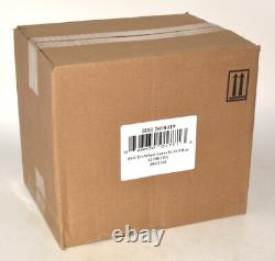 Box of 12 Sexy Hair Healthy Tri-Wheat Leave-In Conditioner, 16.9 fl oz New