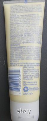 Brand NEW Fekkai Brilliant Glossing Styling Creme Cream Olive Oil Original 4 oz