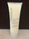 Brand New Fekkai Brilliant Glossing Styling Creme Cream Olive Oil Original 4oz