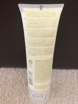Brand NEW Fekkai Brilliant Glossing Styling Creme Cream Olive Oil Original 4oz Brand NEW Fekkai Brilliant Glossing Styling Creme Cream Olive Oil Original 4oz