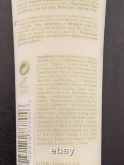 Brand NEW Fekkai Brilliant Glossing Styling Creme Cream Olive Oil Original 4oz Brand NEW Fekkai Brilliant Glossing Styling Creme Cream Olive Oil Original 4oz