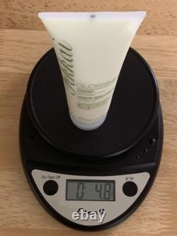 Brand NEW Fekkai Brilliant Glossing Styling Creme Cream Olive Oil Original 4oz Brand NEW Fekkai Brilliant Glossing Styling Creme Cream Olive Oil Original 4oz