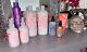 Brand New Bumble And Bumble Shampoo Conditioner & Styling Products Full Size